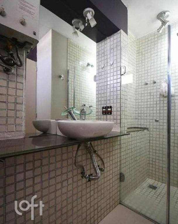 Apartamento, 1 quarto, 50 m² - Foto 7