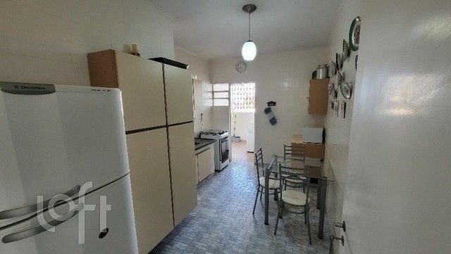 Apartamento, 2 quartos, 90 m² - Foto 11