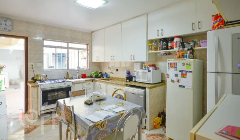 Casa, 3 quartos, 280 m² - Foto 15