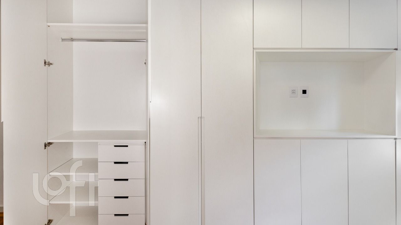 Apartamento, 3 quartos, 104 m² - Foto 9