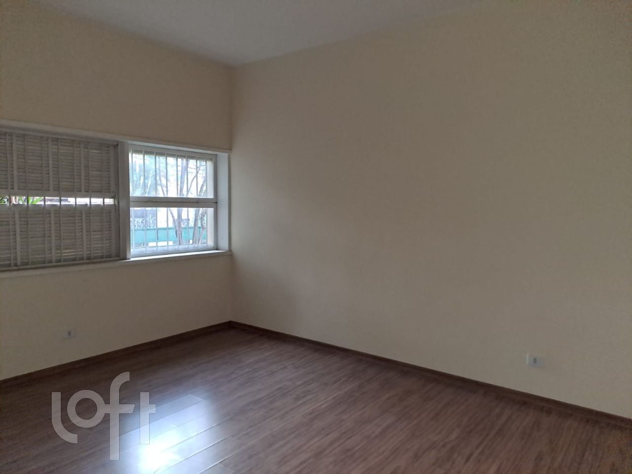 Casa, 4 quartos, 750 m² - Foto 21