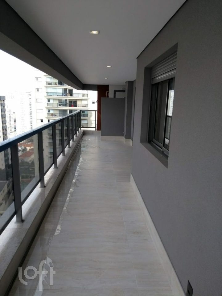 Apartamento, 3 quartos, 103 m² - Foto 11