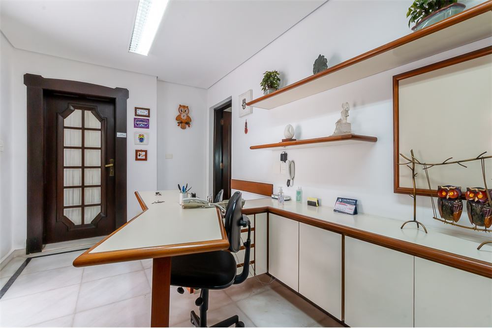 Loja-Salão, 500 m² - Foto 10
