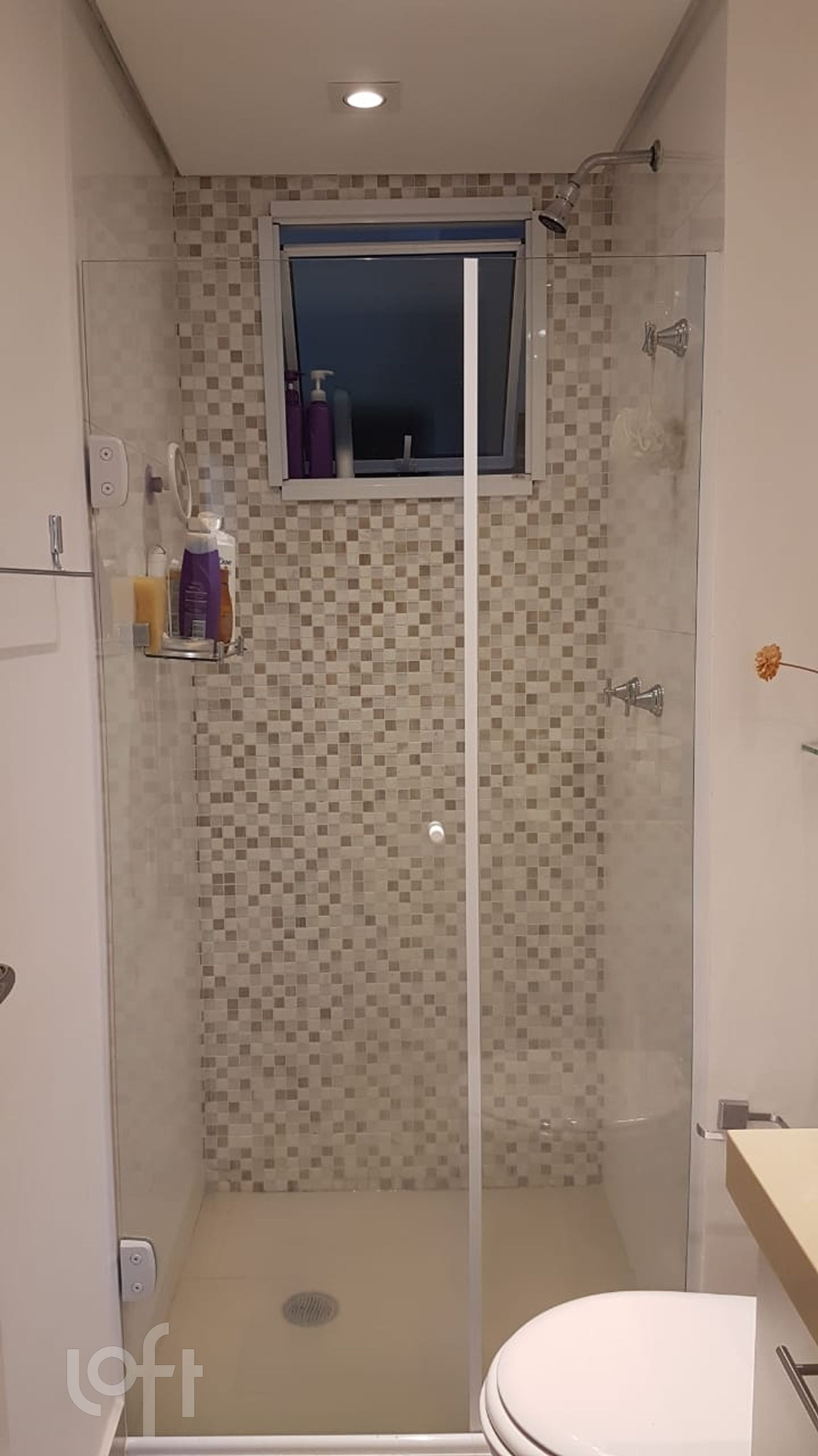 Apartamento, 3 quartos, 63 m² - Foto 14