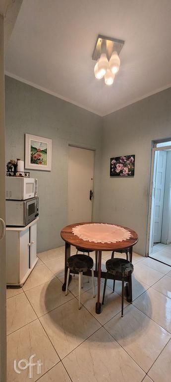 Apartamento à venda com 3 quartos, 110m² - Foto 12