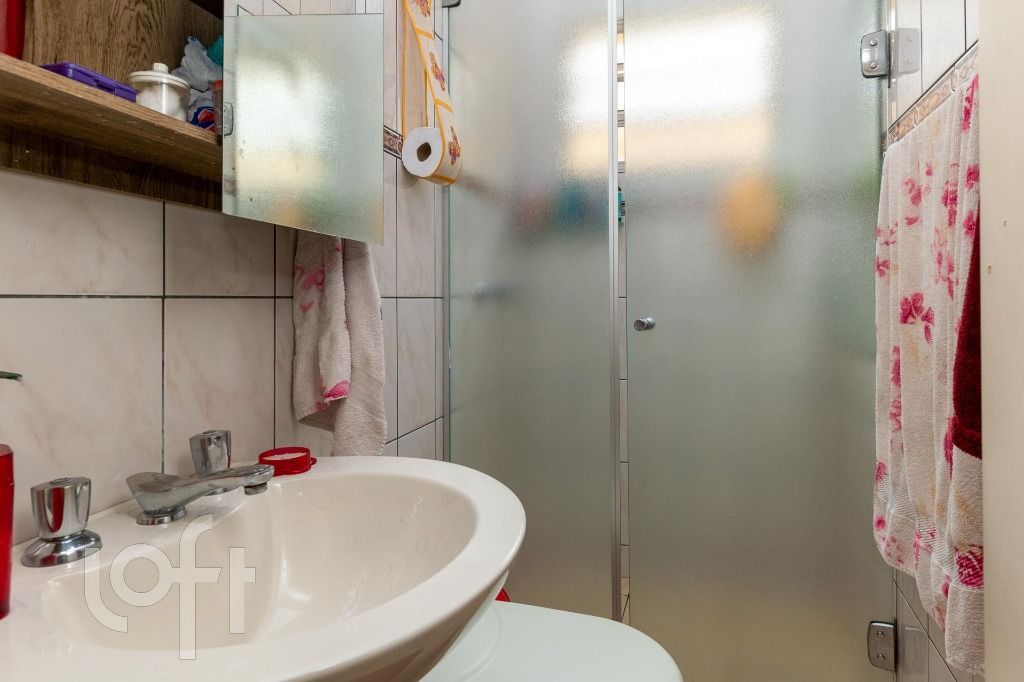 Casa, 3 quartos, 150 m² - Foto 8