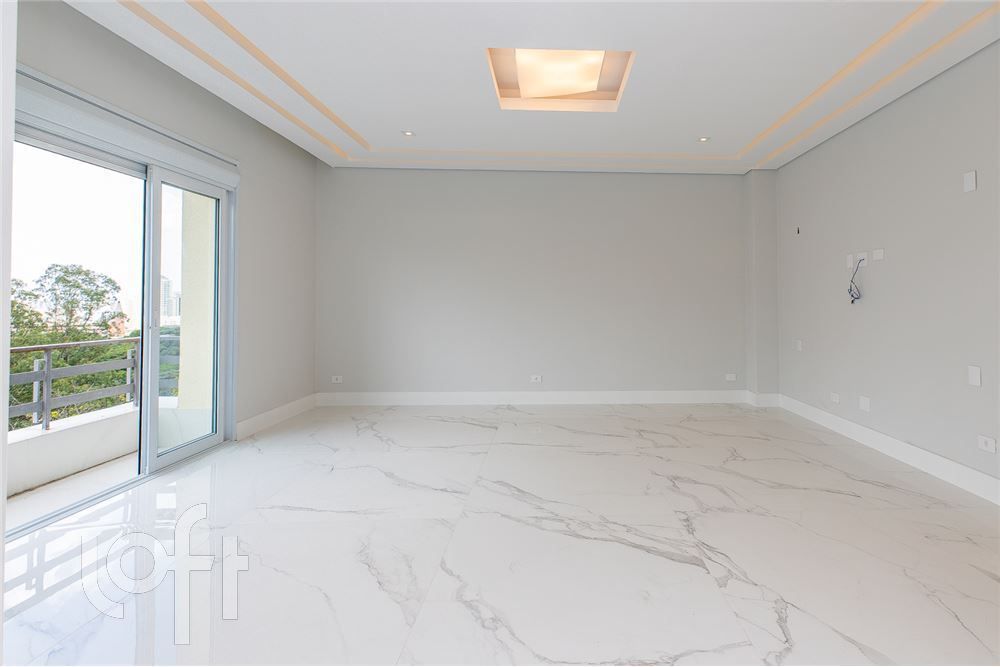 Apartamento, 5 quartos, 370 m² - Foto 32