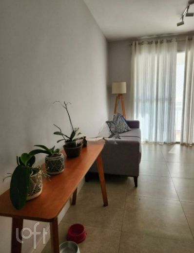 Apartamento, 2 quartos, 66 m² - Foto 8