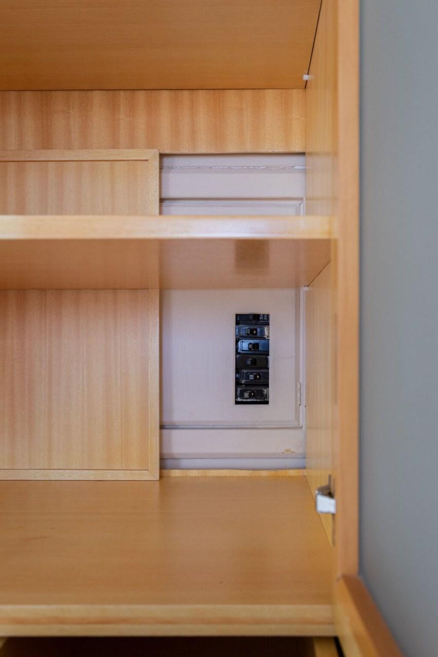 Apartamento, 2 quartos, 98 m² - Foto 20