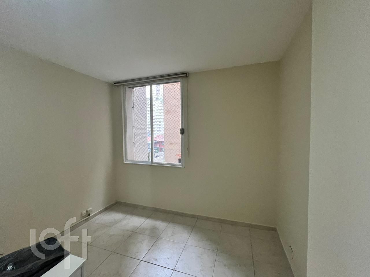 Apartamento, 3 quartos, 185 m² - Foto 6