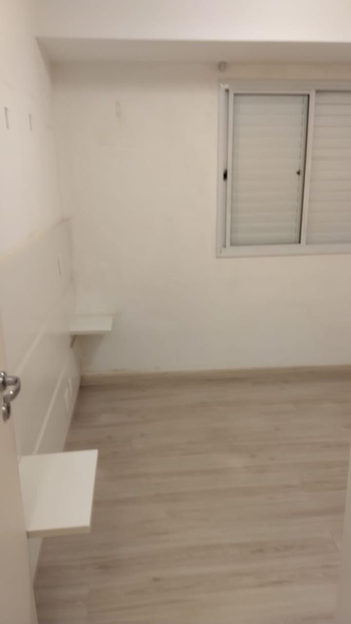 Apartamento, 2 quartos, 85 m² - Foto 61