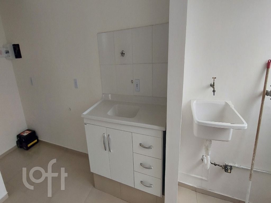 Apartamento à venda com 2 quartos, 49m² - Foto 14