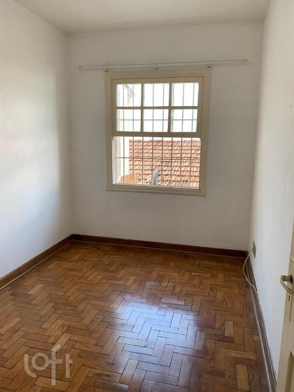 Casa, 2 quartos, 125 m² - Foto 14