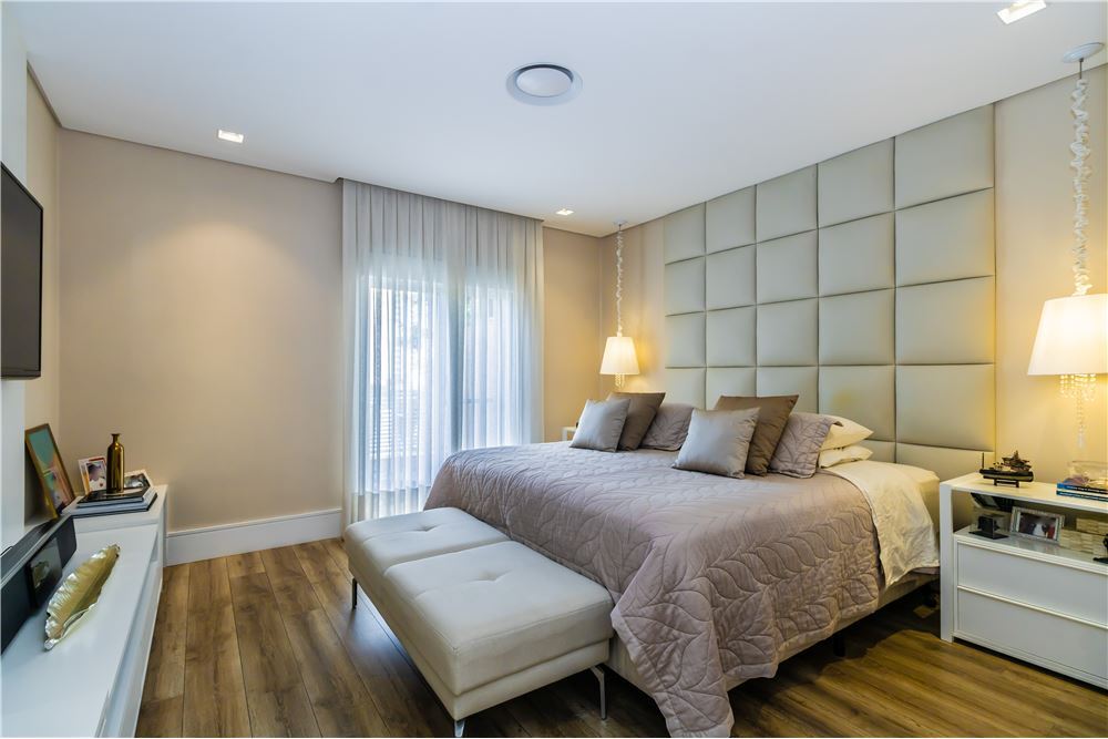 Casa, 4 quartos, 452 m² - Foto 126