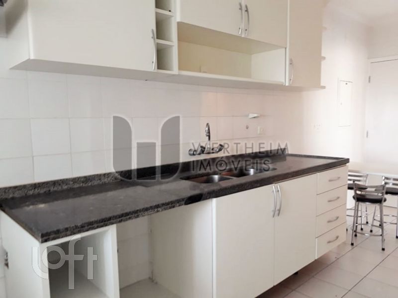 Apartamento, 3 quartos, 185 m² - Foto 8