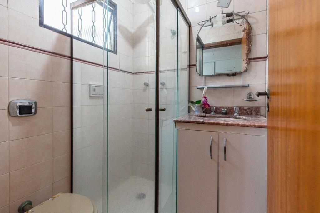 Casa, 3 quartos - Foto 23