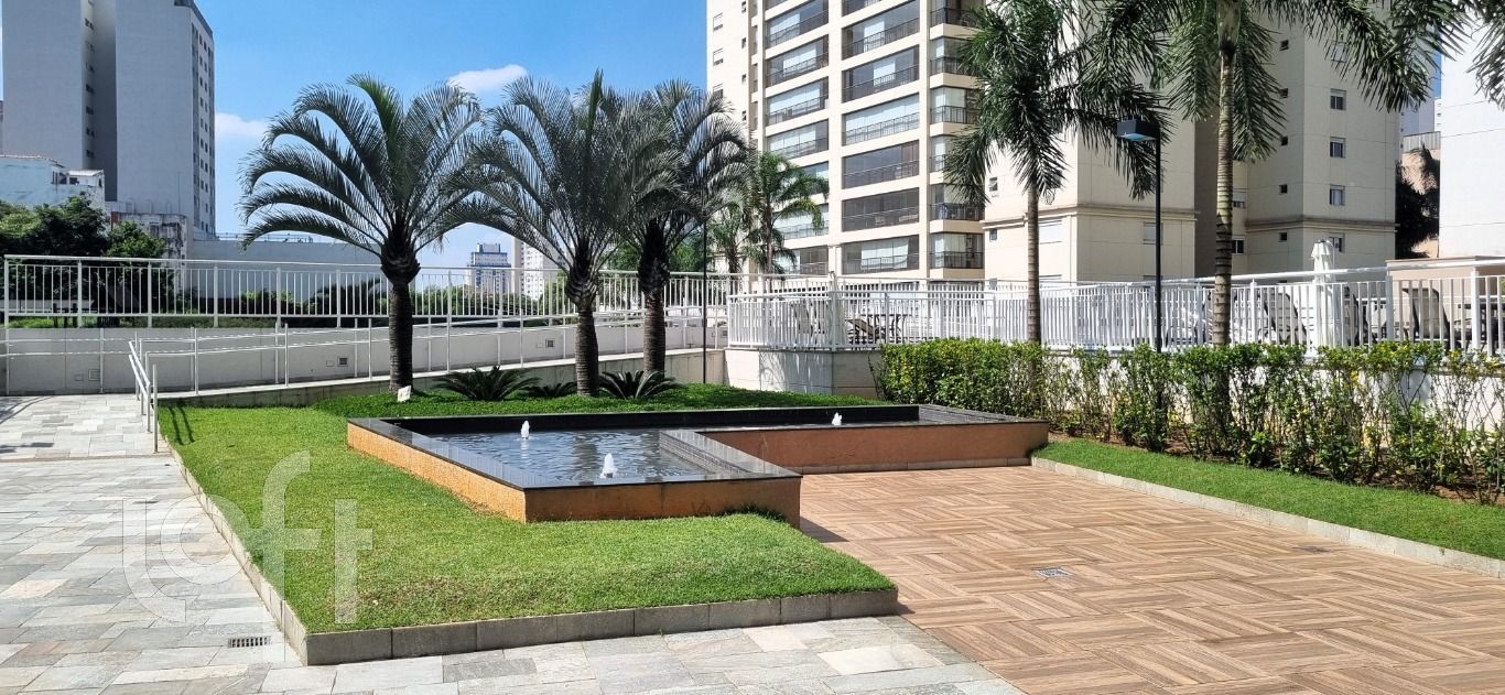Apartamento à venda com 3 quartos, 111m² - Foto 33