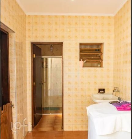 Casa, 3 quartos, 370 m² - Foto 5