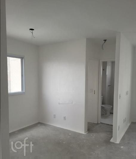 Apartamento à venda com 1 quarto, 42m² - Foto 16