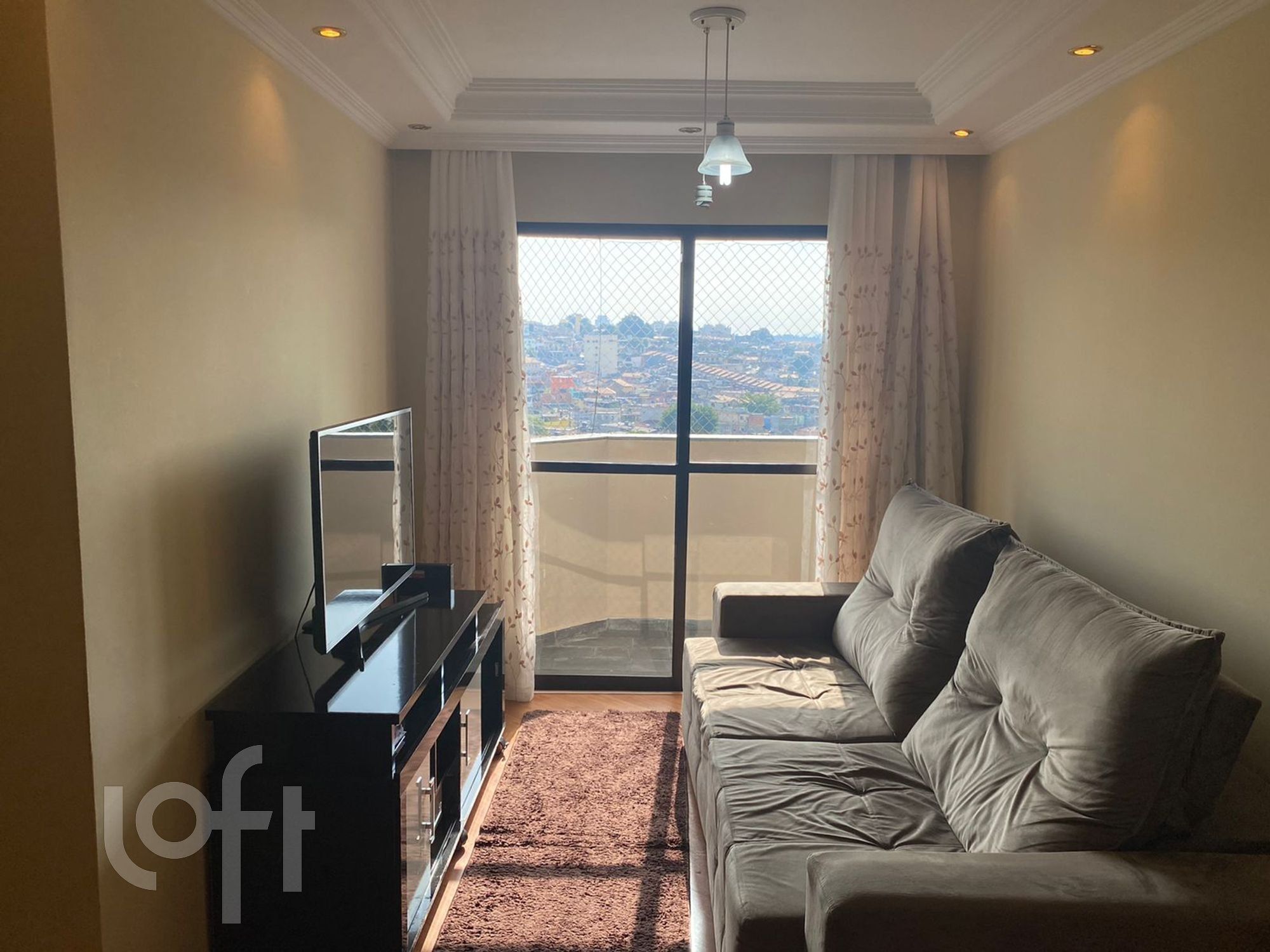 Apartamento, 3 quartos, 64 m² - Foto 27