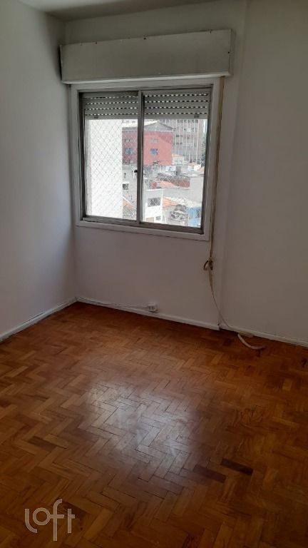 Apartamento à venda com 3 quartos, 76m² - Foto 4
