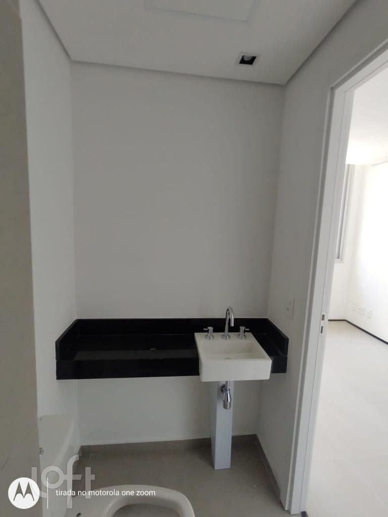 Apartamento, 1 quarto, 52 m² - Foto 8