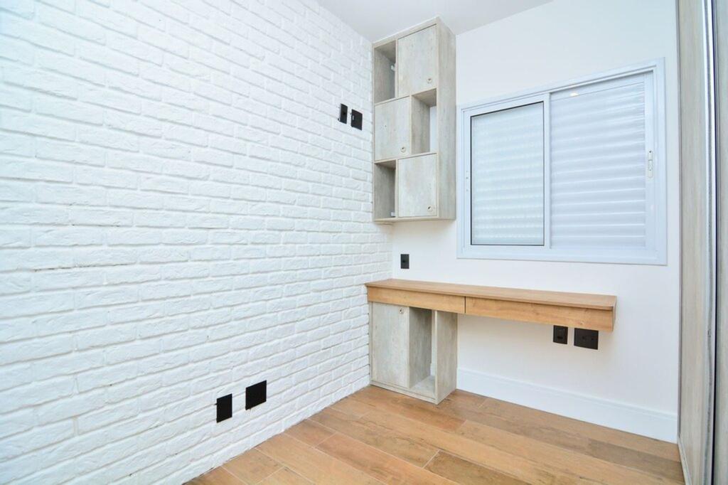 Apartamento, 2 quartos, 71 m² - Foto 34