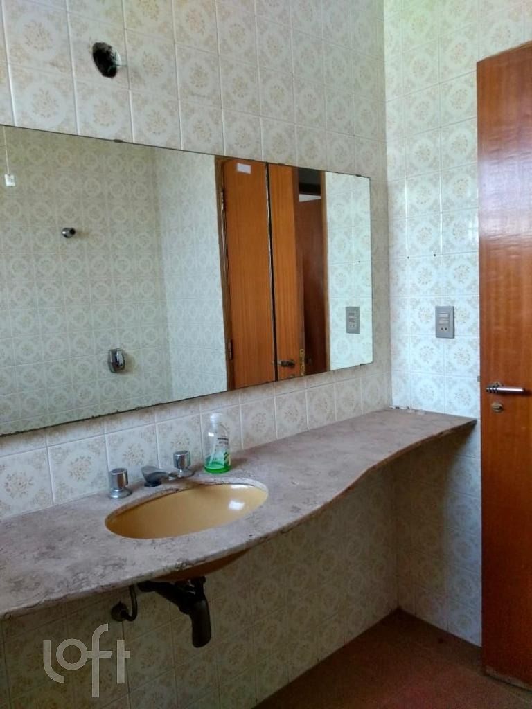 Casa, 3 quartos, 271 m² - Foto 12