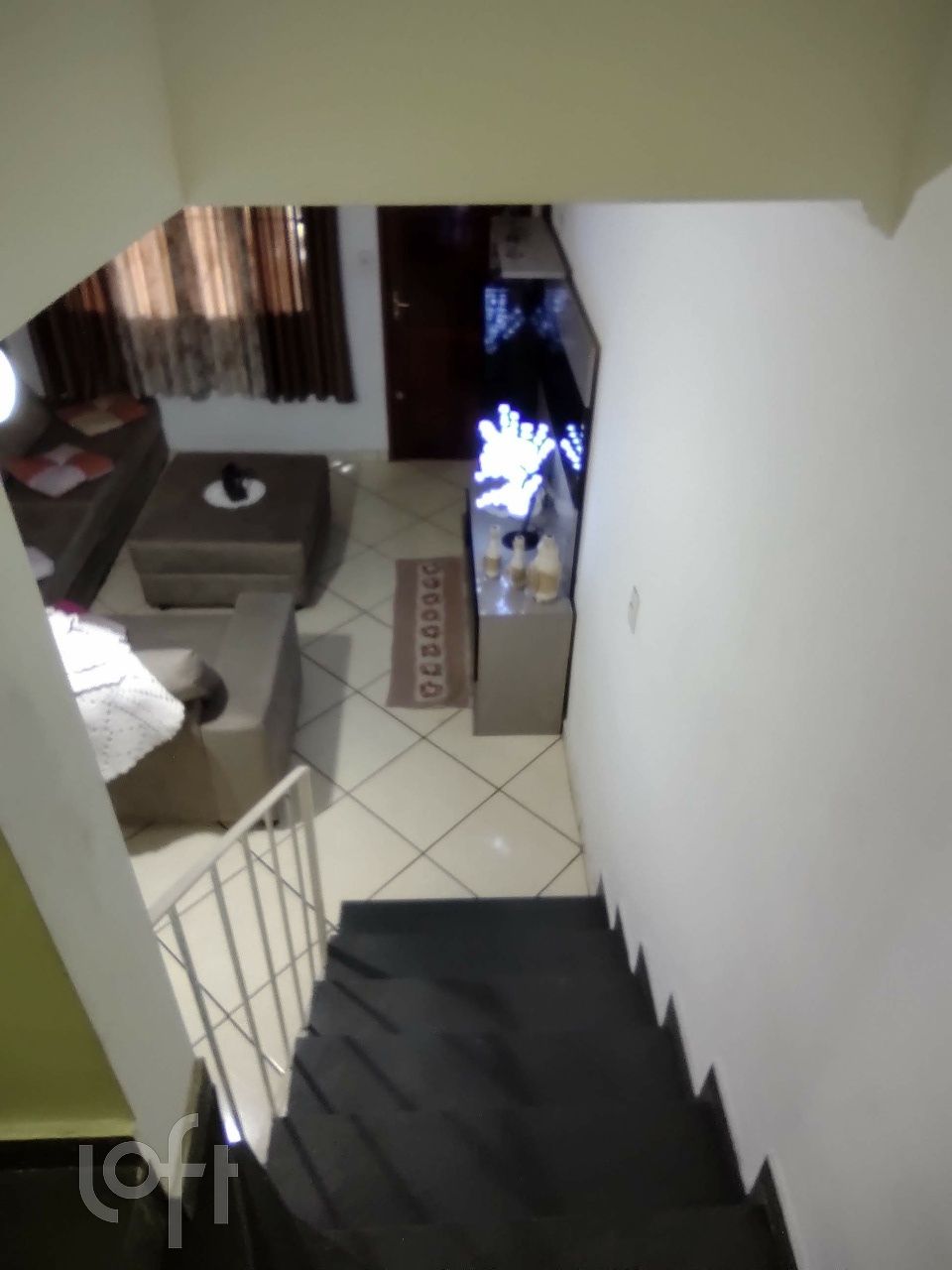 Casa, 2 quartos, 220 m² - Foto 14