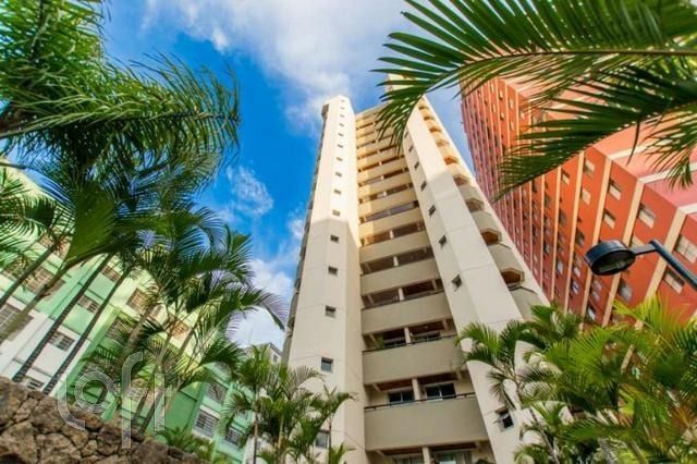 Apartamento, 2 quartos, 82 m² - Foto 18