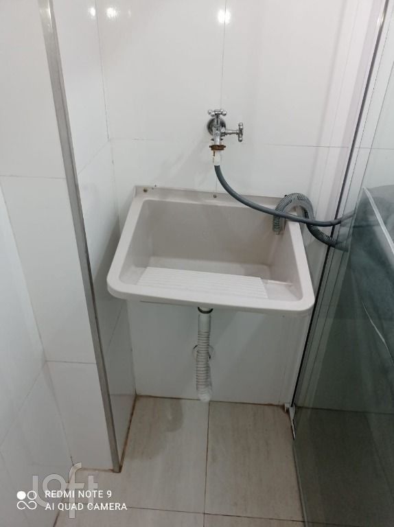 Apartamento, 1 quarto, 52 m² - Foto 10