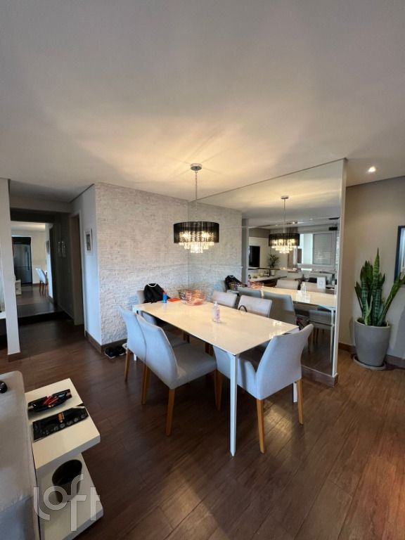 Apartamento, 2 quartos, 88 m² - Foto 13