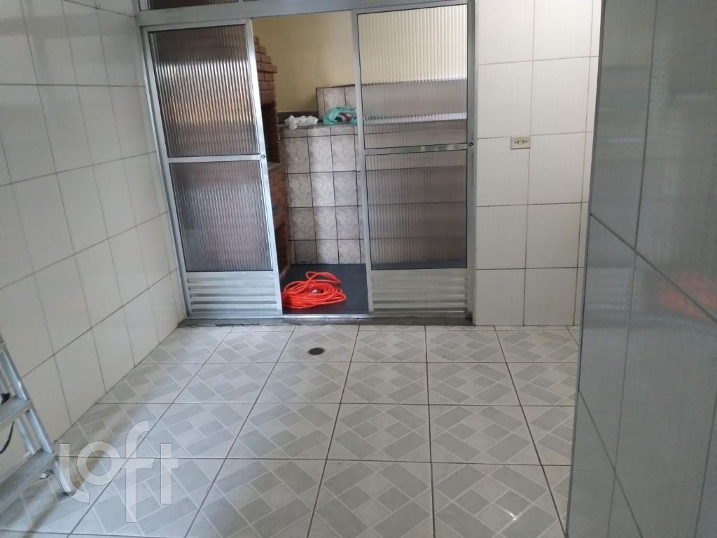 Casa, 2 quartos, 156 m² - Foto 24