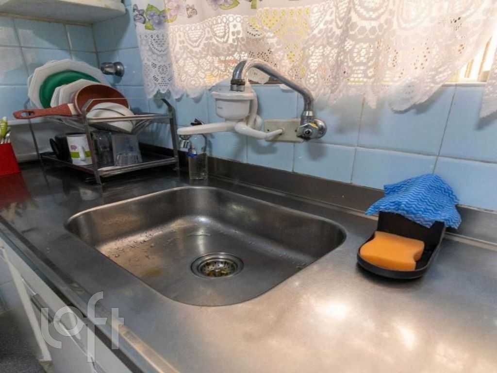 Casa, 3 quartos, 200 m² - Foto 22