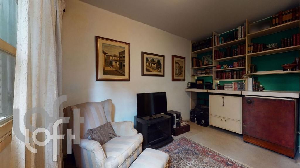 Apartamento, 3 quartos, 120 m² - Foto 10