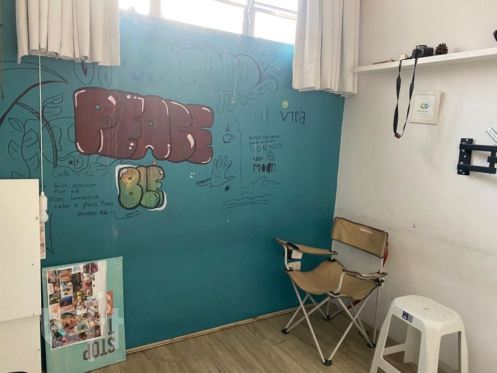 Casa, 8 quartos, 412 m² - Foto 25