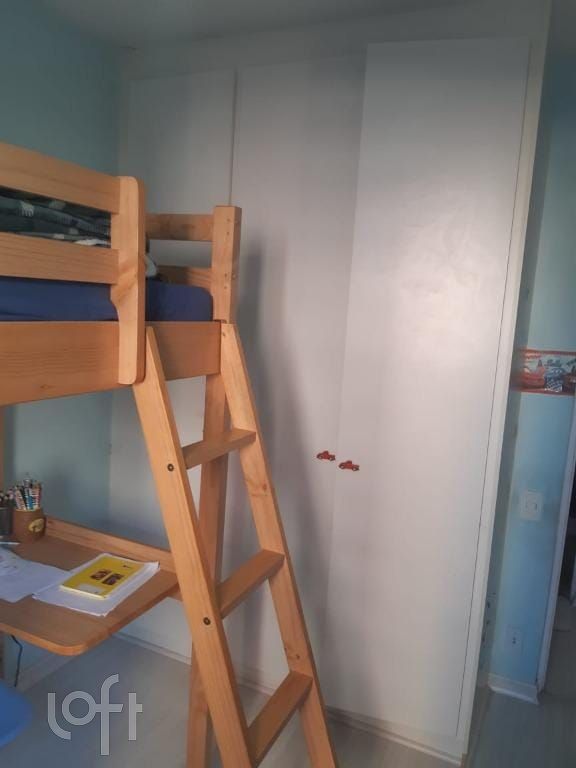 Apartamento, 3 quartos, 69 m² - Foto 24