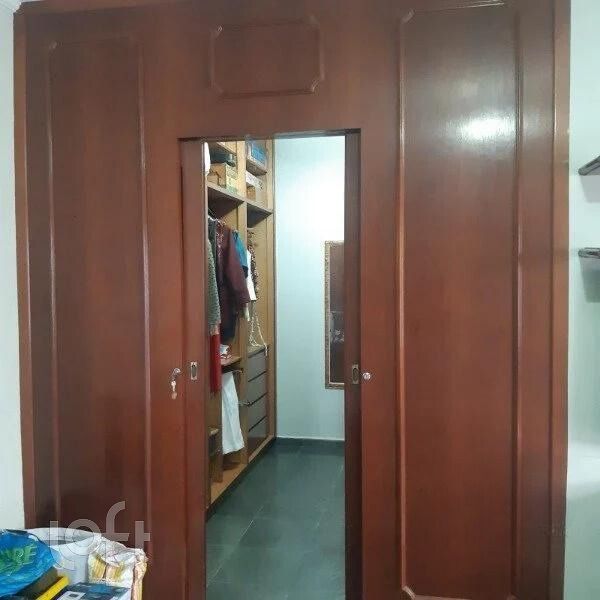 Casa, 5 quartos, 400 m² - Foto 17