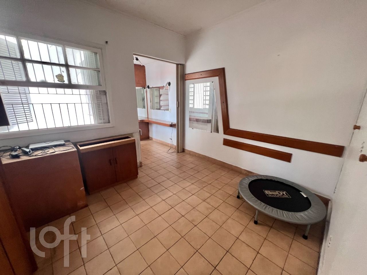 Casa, 7 quartos, 149 m² - Foto 27