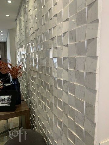 Apartamento, 2 quartos, 75 m² - Foto 5