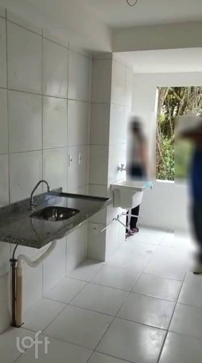 Apartamento, 2 quartos, 38 m² - Foto 4