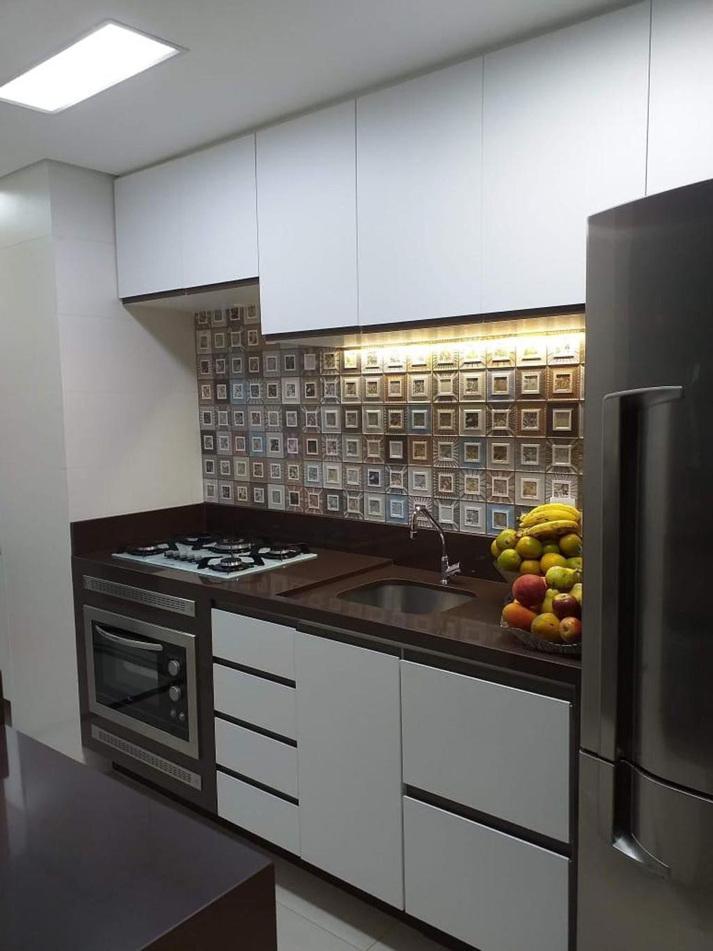 Apartamento, 3 quartos, 77 m² - Foto 30