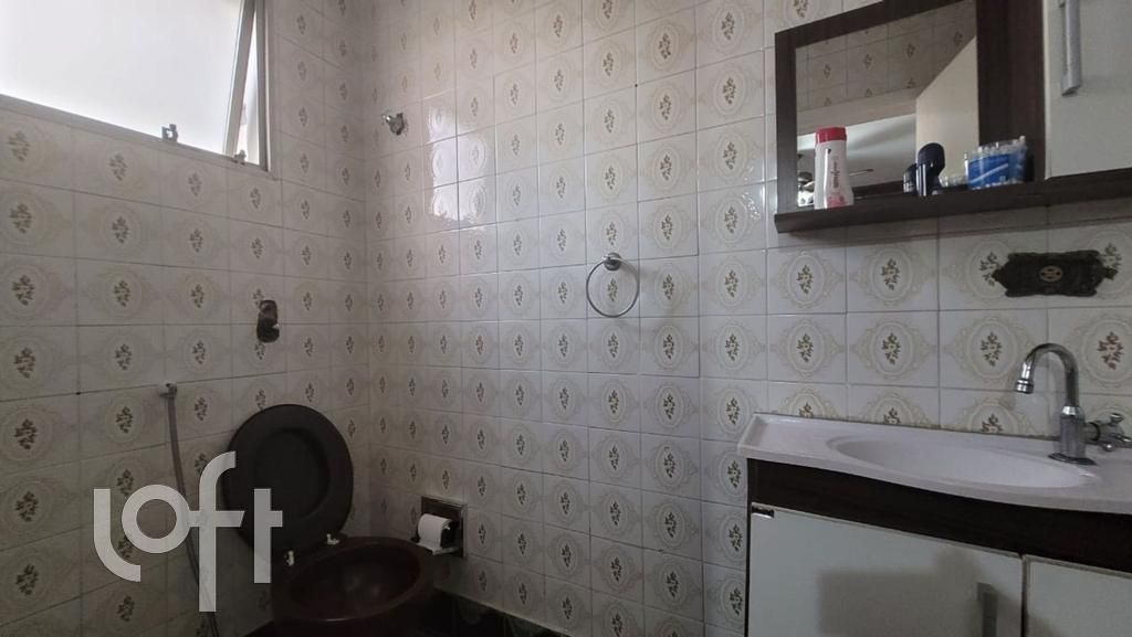 Apartamento, 2 quartos, 87 m² - Foto 21