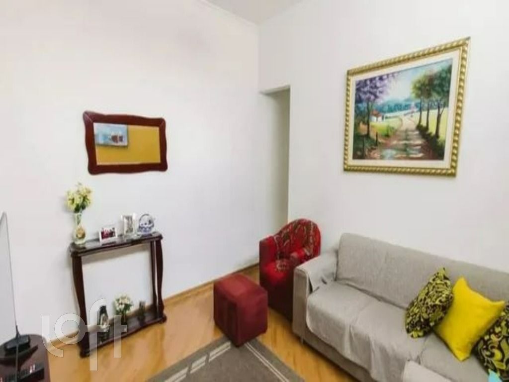 Casa, 3 quartos, 90 m² - Foto 4