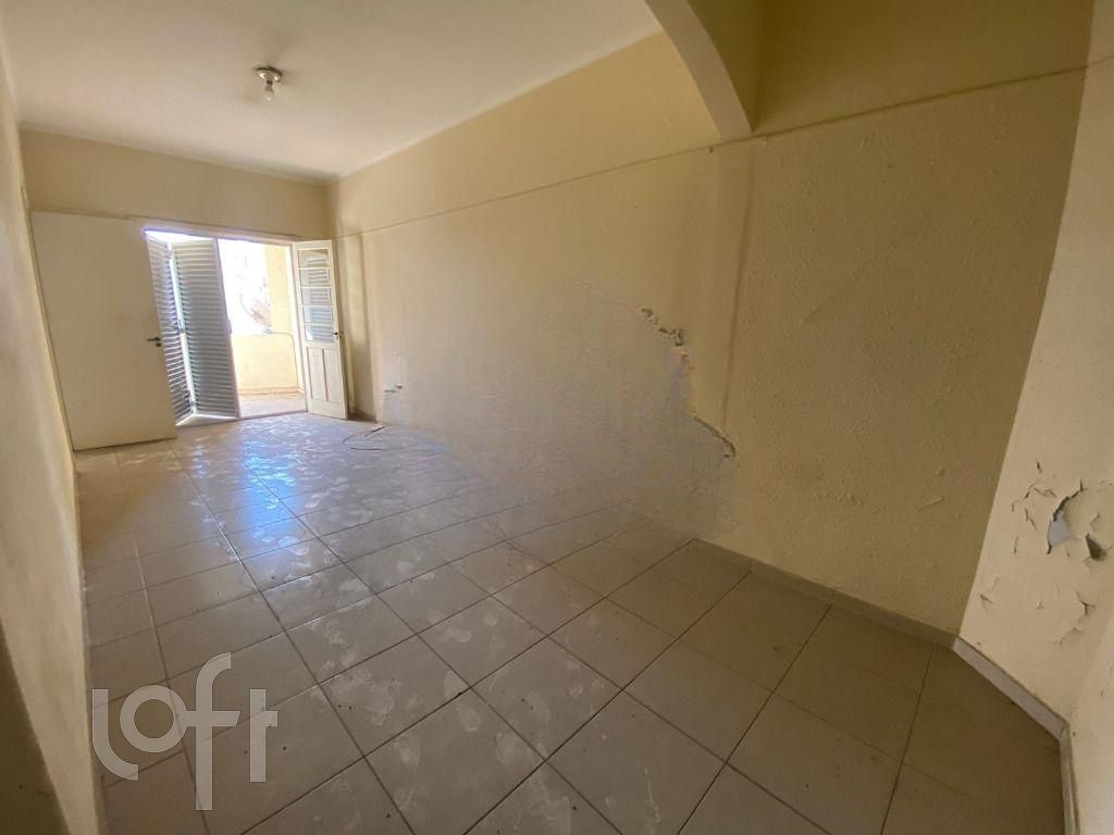 Apartamento, 1 quarto, 84 m² - Foto 7