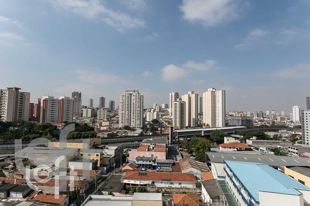 Apartamento, 4 quartos, 95 m² - Foto 52