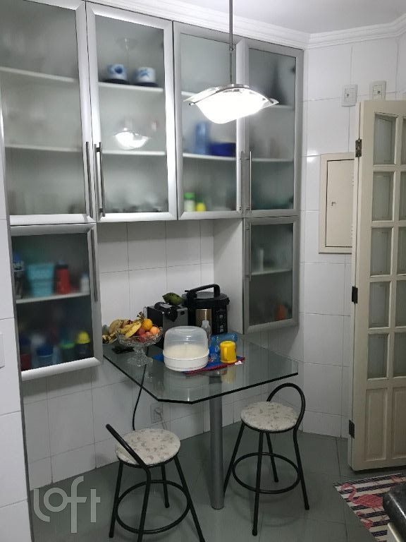 Apartamento, 3 quartos, 116 m² - Foto 14