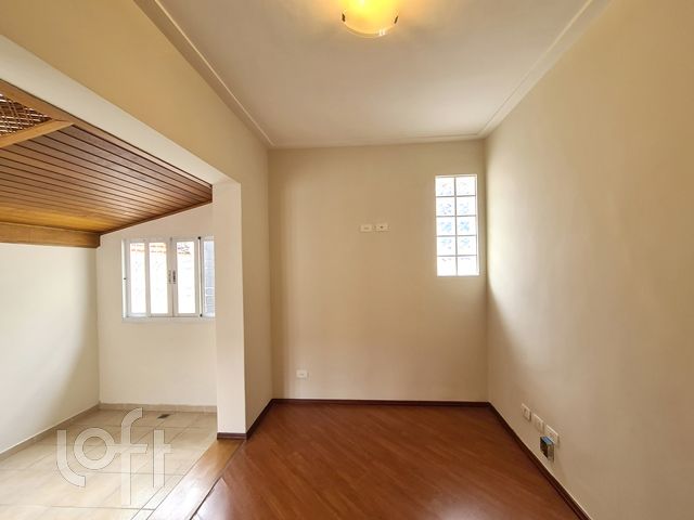 Casa, 3 quartos, 179 m² - Foto 12