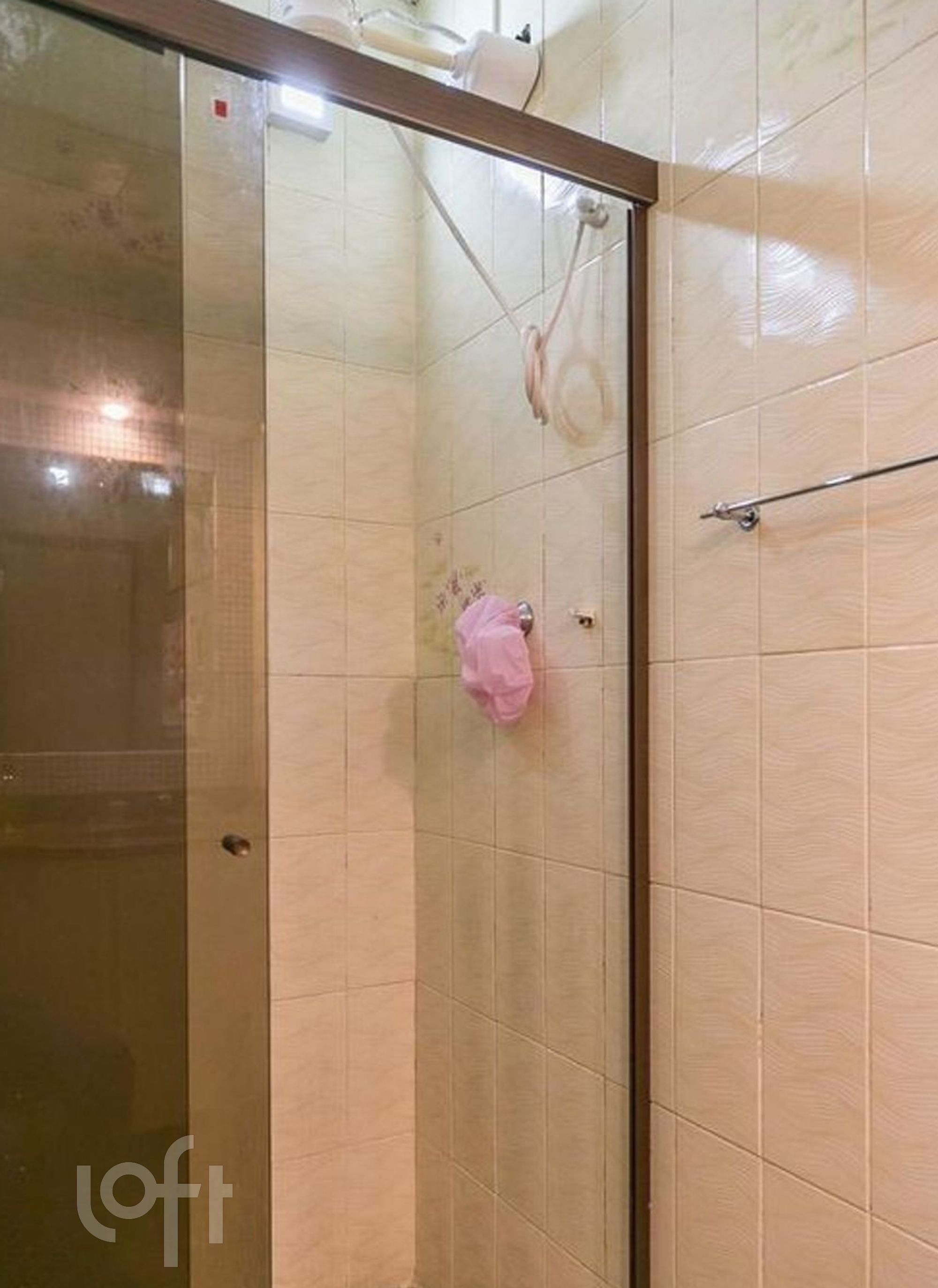 Apartamento à venda com 3 quartos, 84m² - Foto 3