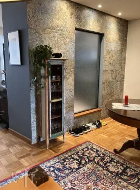 Apartamento, 2 quartos, 120 m² - Foto 3